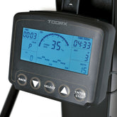 Máquina de esquí profesional SKX-SKI-CROSS